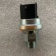 612600080875 Oil Pressure Sensor WP10, WP12