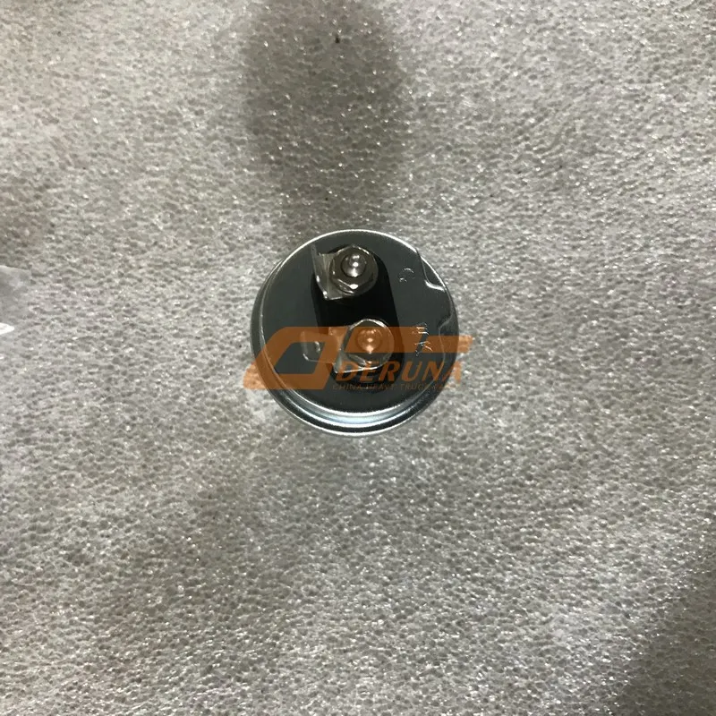 612600090351 WP10 Oil Pressure Sensor