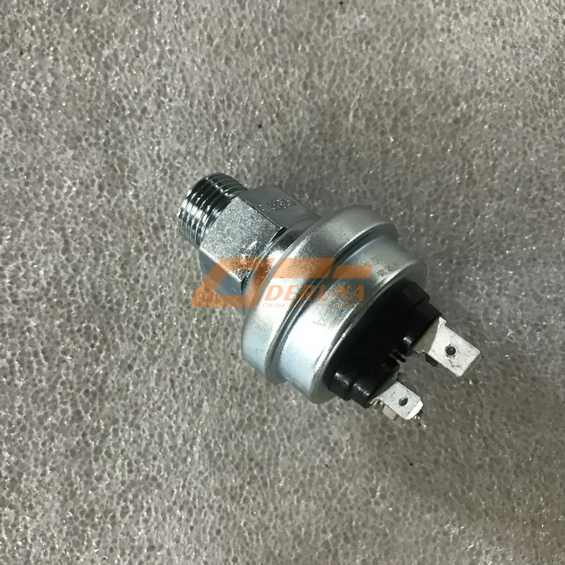612600090351 WP10 Oil Pressure Sensor