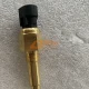 612600090672 WP10 Euro3 Temperature Sensor