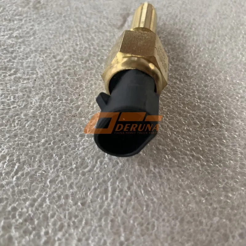 612600090672 WP10 Euro3 Temperature Sensor