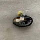 612600090920 Oil Pressure Sensor WP12 Euro4,5 X3000 (With Wire)