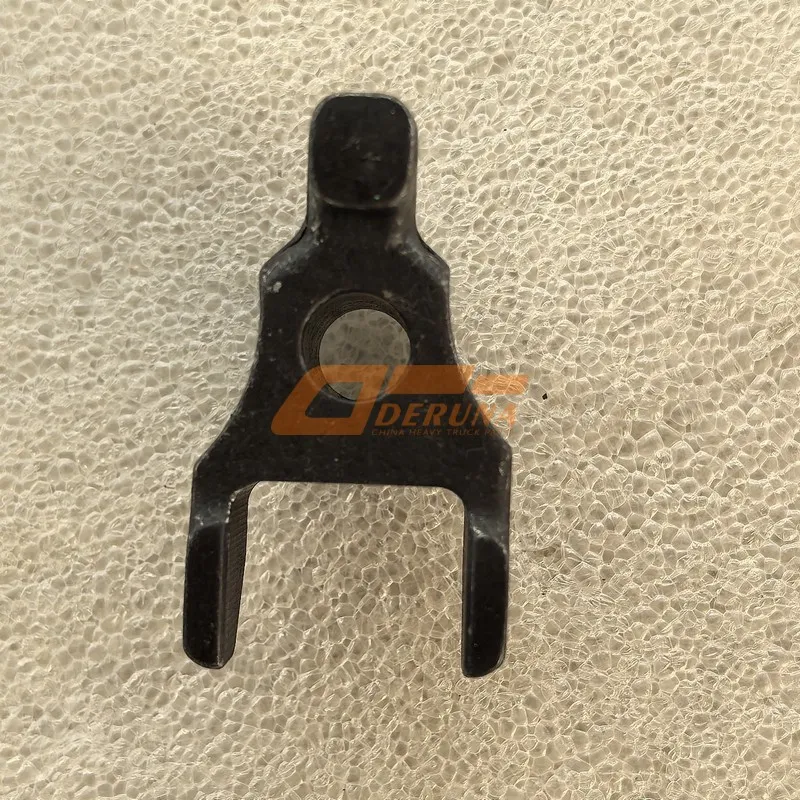 612630090002 WP12 Nozzle Seat