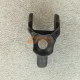 612630090002 WP12 Nozzle Seat
