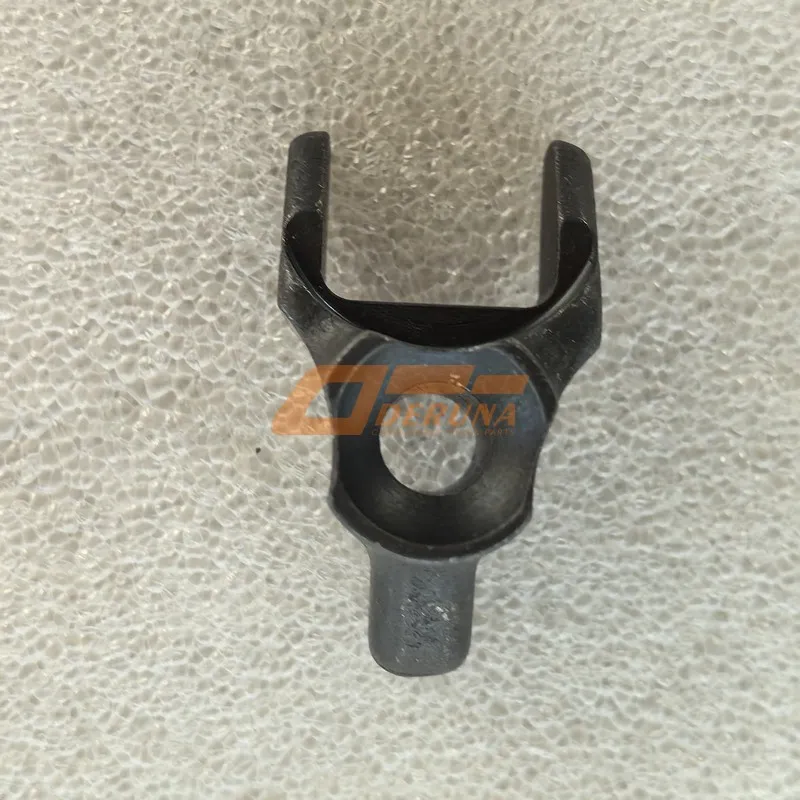 612630090002 WP12 Nozzle Seat