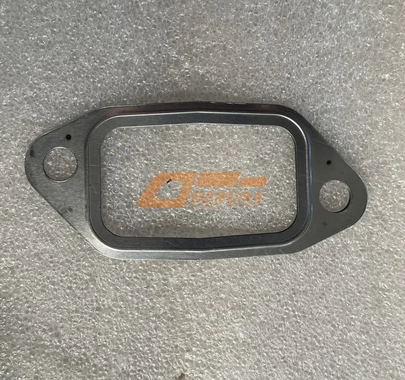 612650110003 Exhaust Manifold Gasket WP10.336E53 X3000