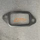 612650110003 Exhaust Manifold Gasket WP10.336E53 X3000