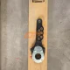 6250011077 Adjustment Lever