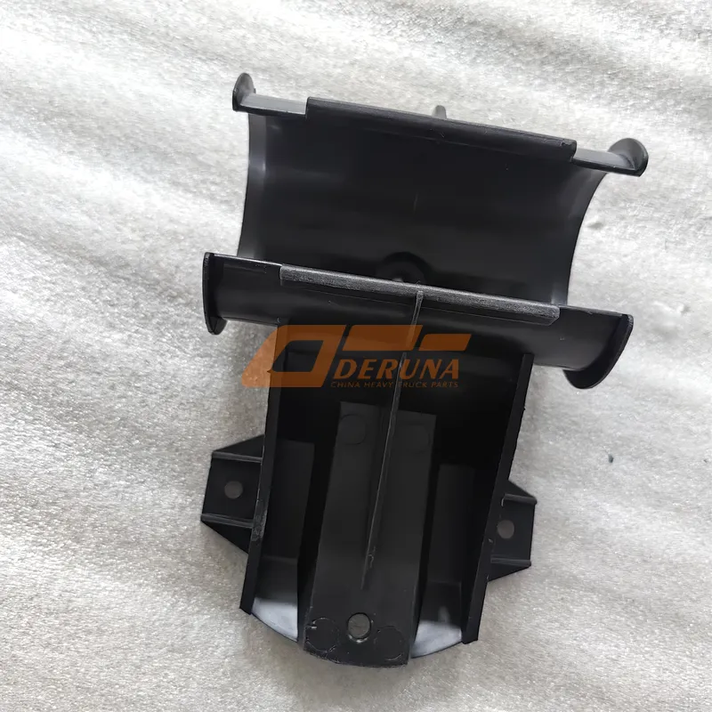 712W41685-0063 Reinforced Fixing Buckle