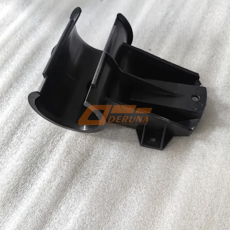 712W41685-0063 Reinforced Fixing Buckle