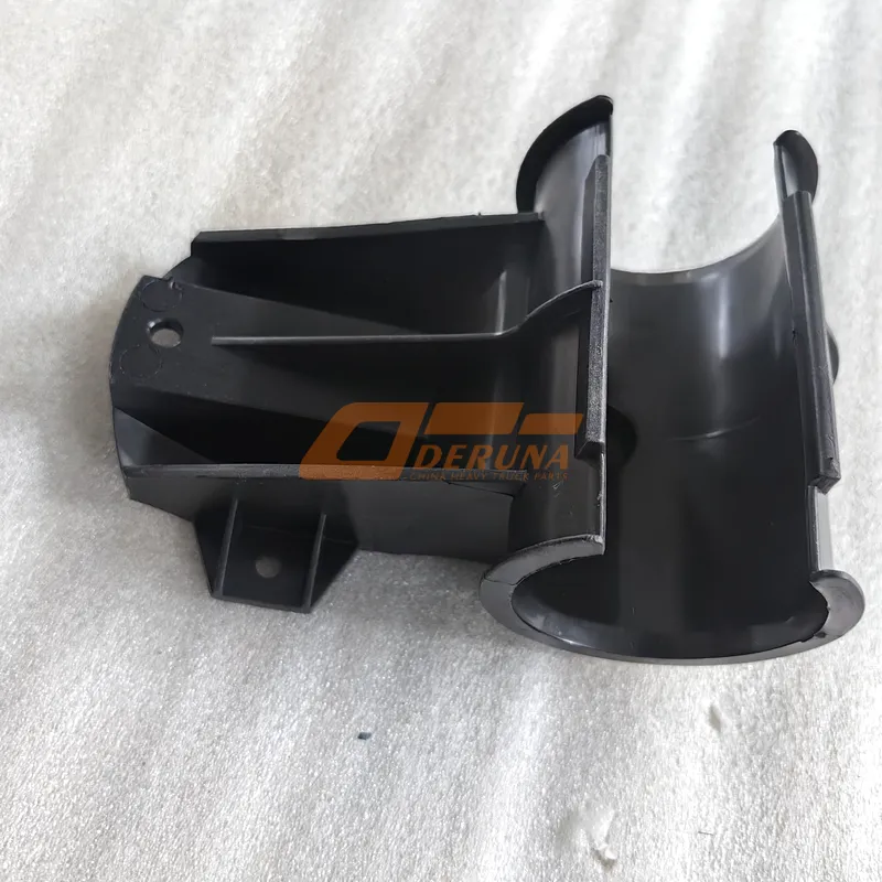 712W41685-0063 Reinforced Fixing Buckle