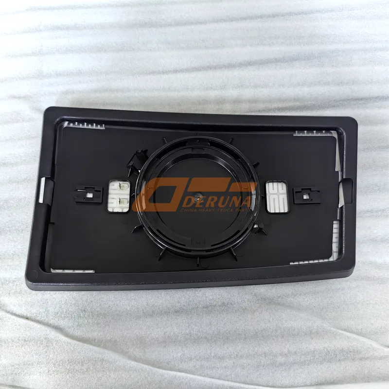 712W63730-0001-0011 Large Lens