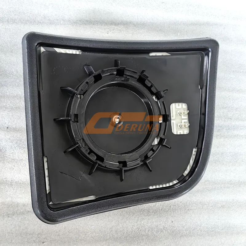 712W63730-0001-0021 Small Lens