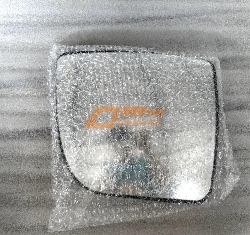 712W63730-0001-0021 Small Lens