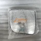 712W63730-0001-0021 Small Lens