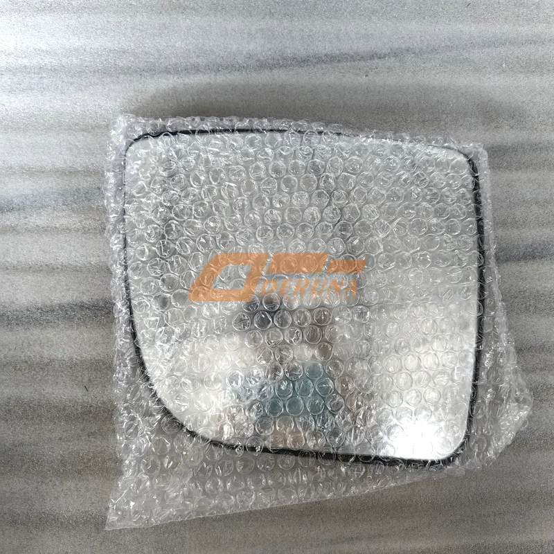 712W63730-0001-0021 Small Lens