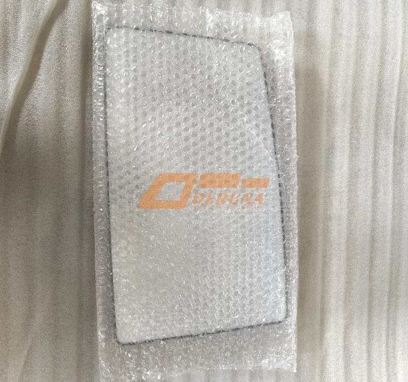 712W63730-0005-0011 Large Lens