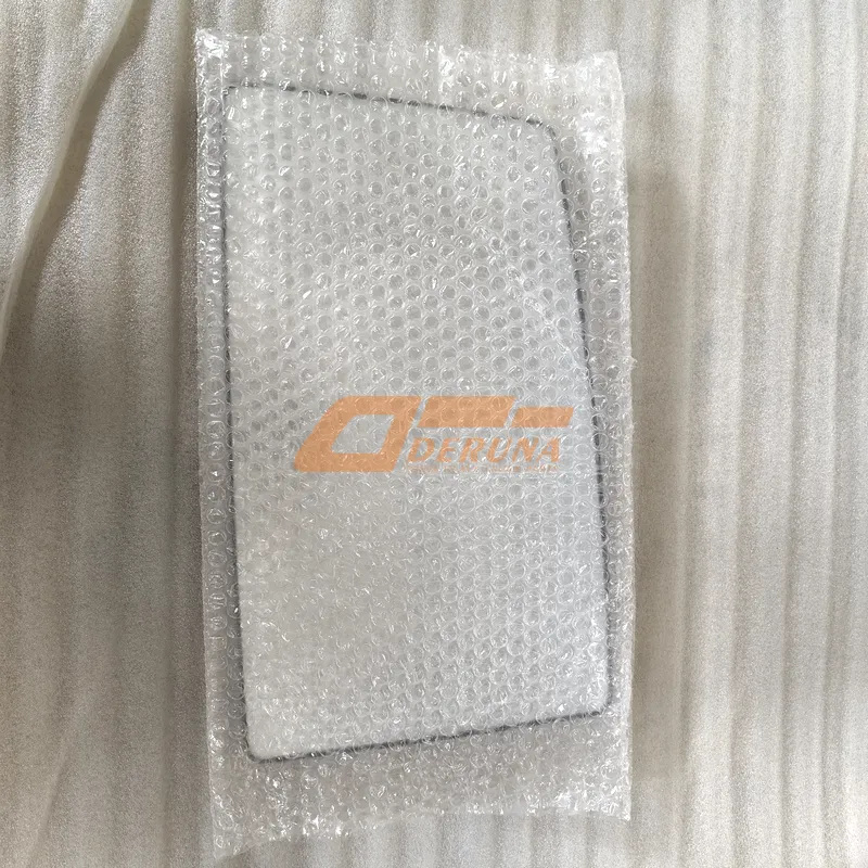 712W63730-0005-0011 Large Lens