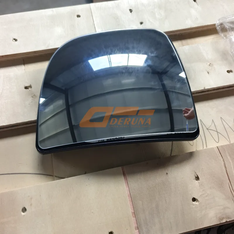 712W63730-0005-0021 Small Lens