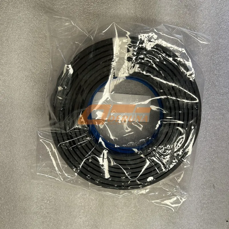 71901640K Lift Cylinder Repair Kit