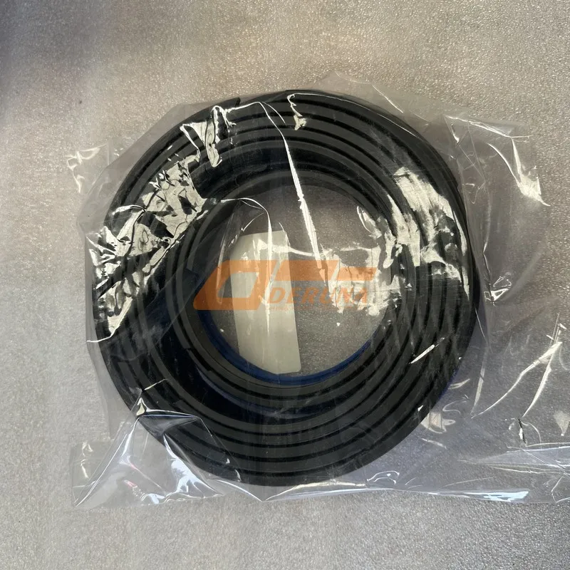 71901740K Lift Cylinder Repair Kit