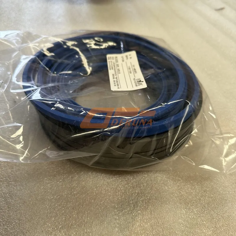 71901740K Lift Cylinder Repair Kit