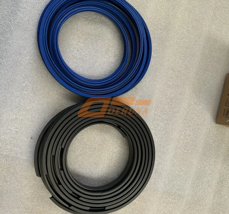 71901740K Lift Cylinder Repair Kit