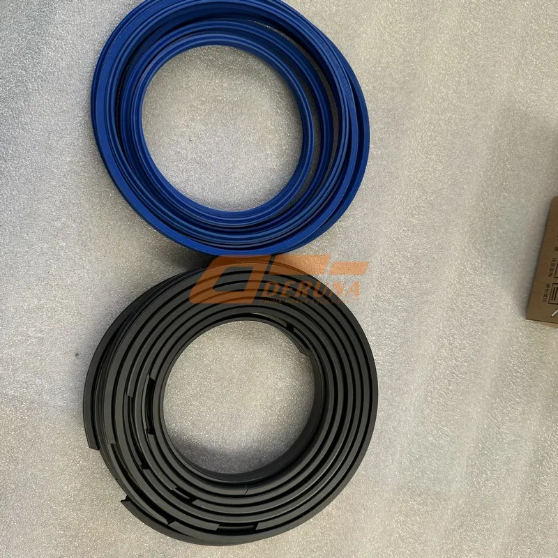 71901740K Lift Cylinder Repair Kit