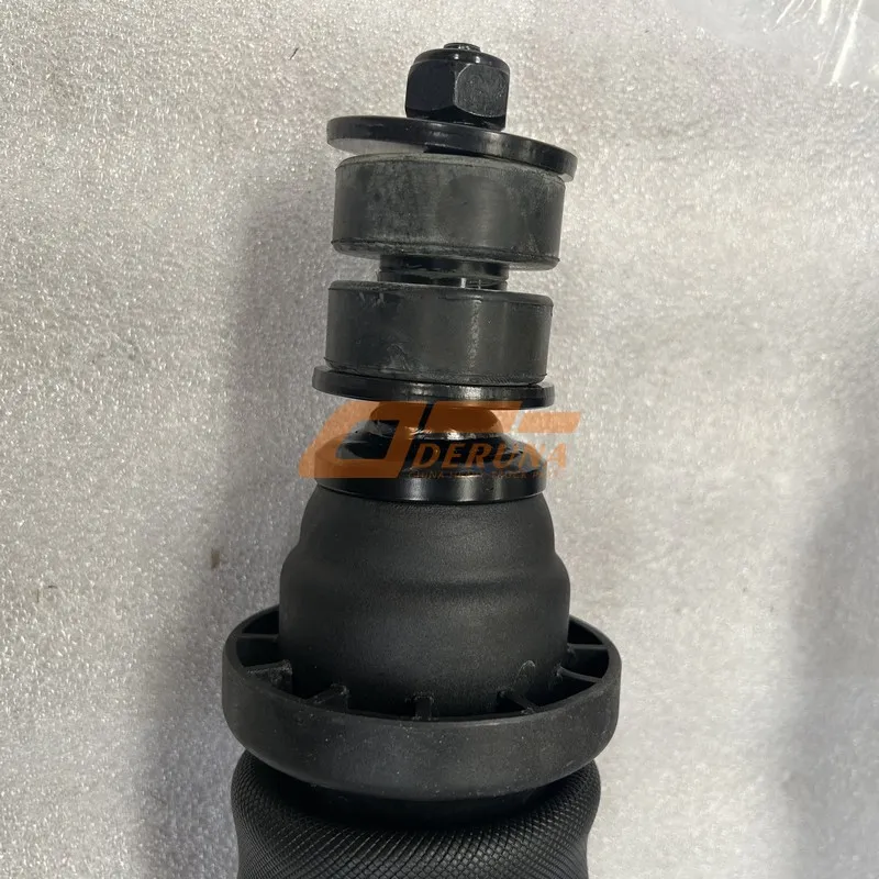 81-41722-6051 Air Spring