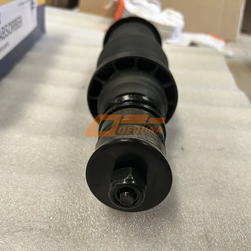 81-41722-6051 Air Spring