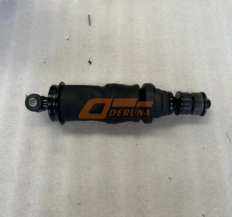 81-41722-6051 Air Spring