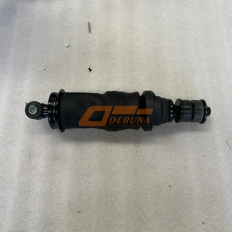 81-41722-6051 Air Spring