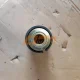 81-43722-0061 Front Spring Silent Block