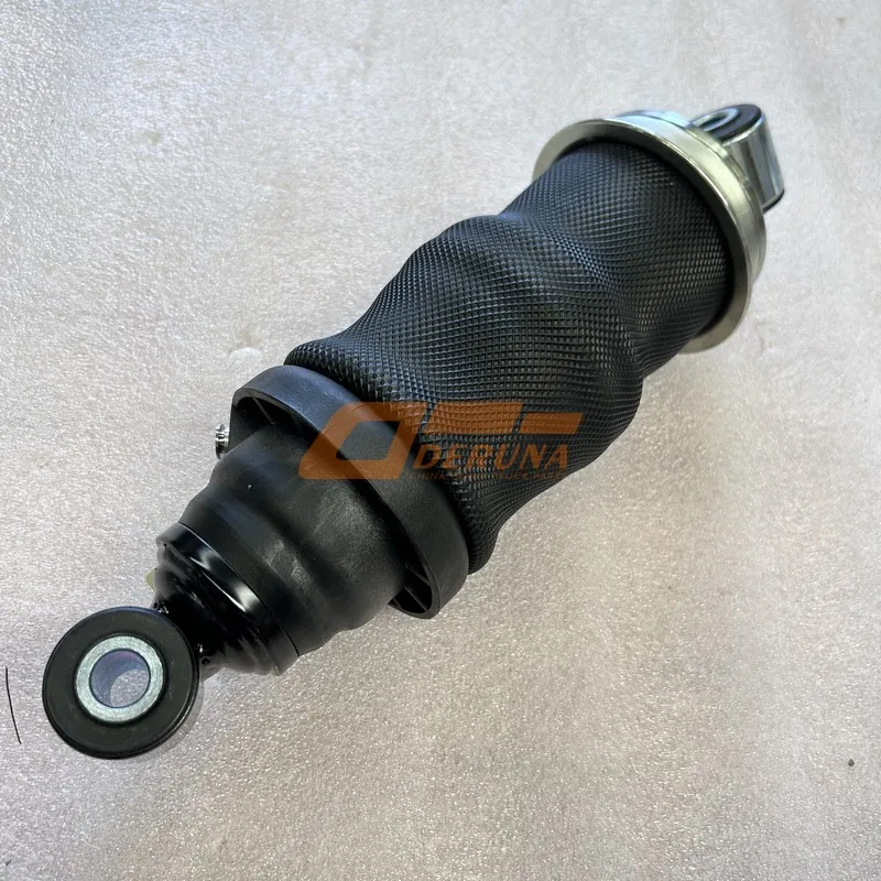 81.41722.6052 Air Spring