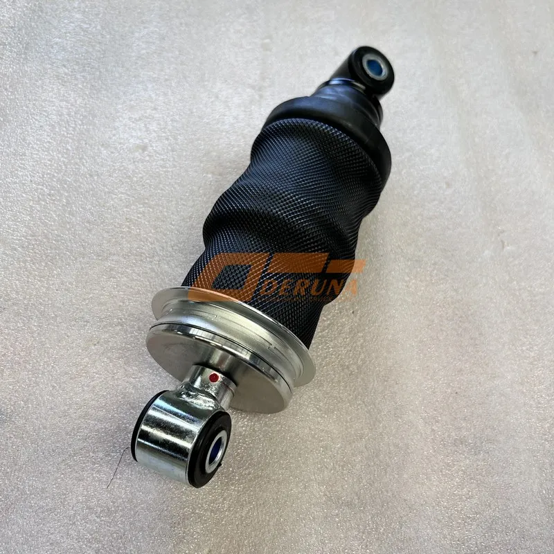 81.41722.6052 Air Spring