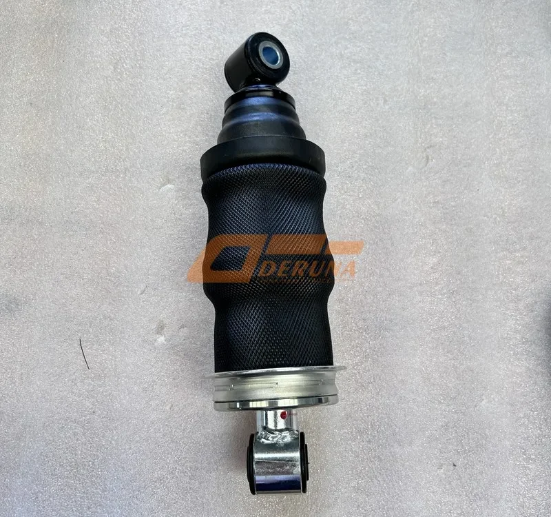 81.41722.6052 Air Spring