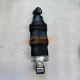 81.41722.6052 Air Spring