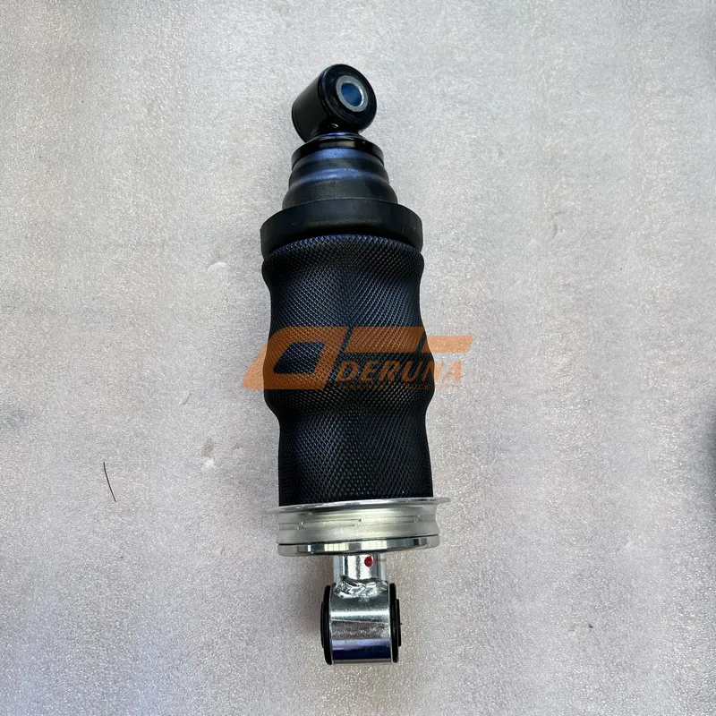 81.41722.6052 Air Spring