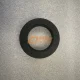 81.90685.0303 Twelve-Point Nut