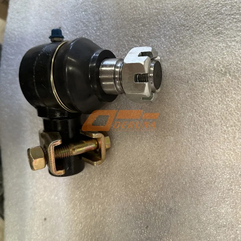 81.95301.6225 Ball Joint