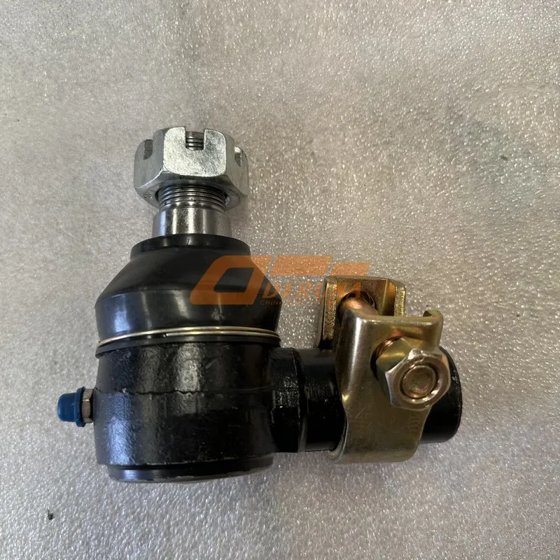 81.95301.6225 Ball Joint