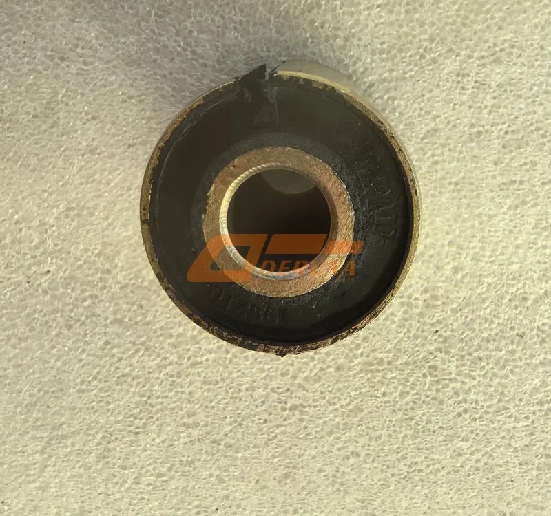 81.96210.0450 Front Axle Lps Muffler Block