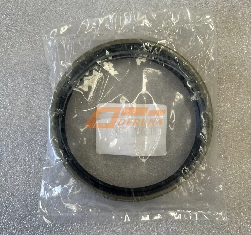 81.96502.6044 Shaft Seal