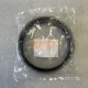 81.96502.6044 Shaft Seal