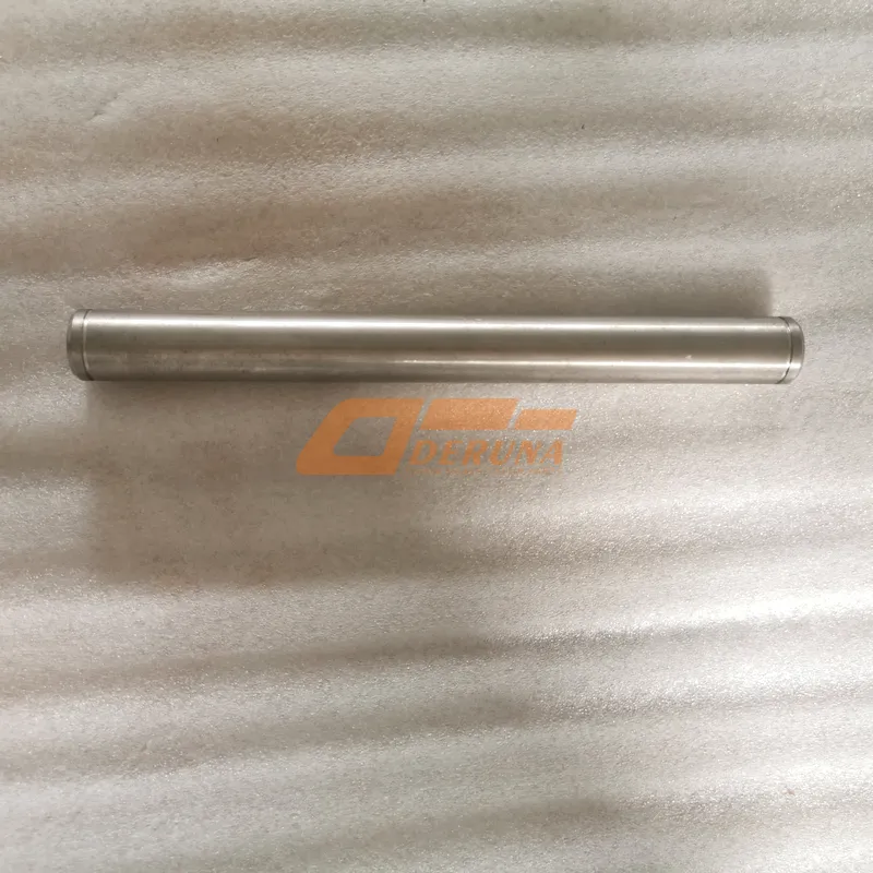 810W41610-0259 Axis Pin