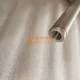 810W41610-0259 Axis Pin
