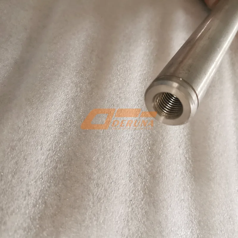 810W41610-0259 Axis Pin