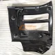 810w41610-5599 Bumper Left Segment Assembly