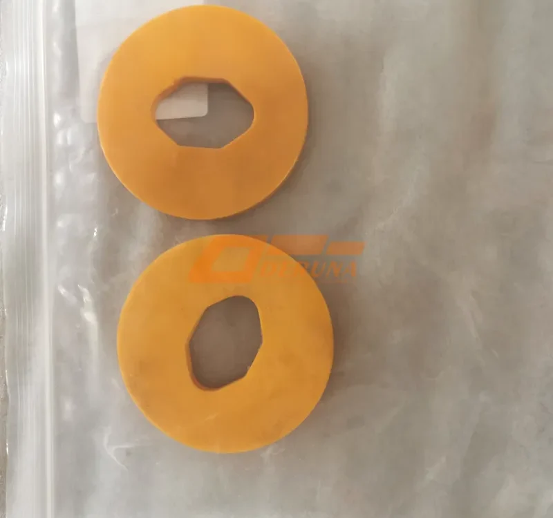 850W90710-0015 Limit Washer