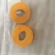 850W90710-0015 Limit Washer